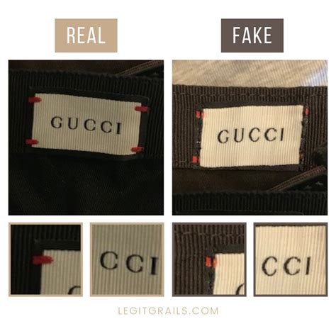 fake gucci sterling ring|Gucci jacket legit check.